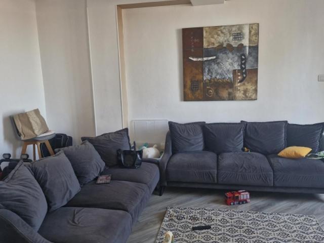 Appartement vente à Arrondissement de Toulon, Toulon