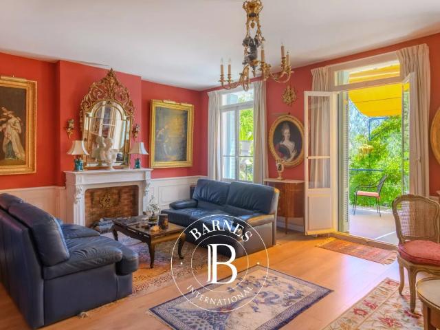 Appartement vente à Arrondissement de Toulon, Toulon