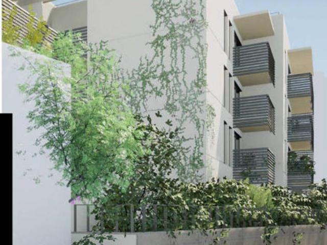 Appartement vente à Arrondissement de Toulon, Toulon