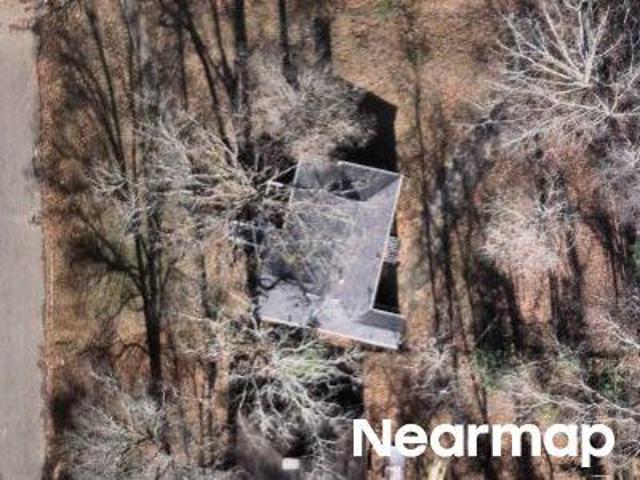 House for sale in Birmingham, Alabama