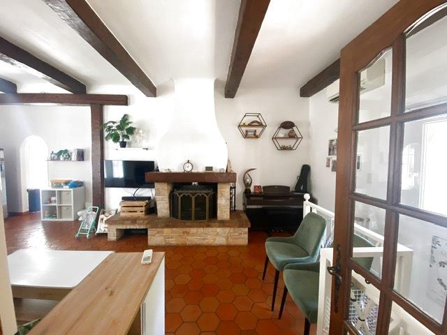 Maison vente à Arrondissement de Toulon, Toulon