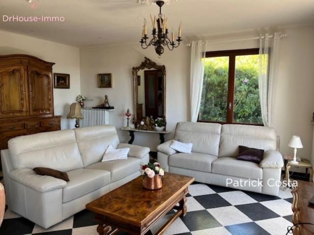 Maison vente à Arrondissement de Toulon, Toulon