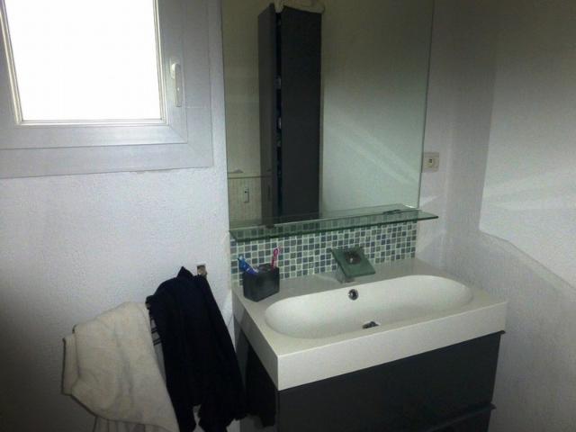 Appartement location à Arrondissement de Toulon, Toulon