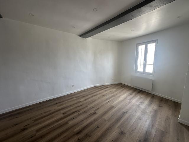 Appartement location à Arrondissement de Toulon, Toulon