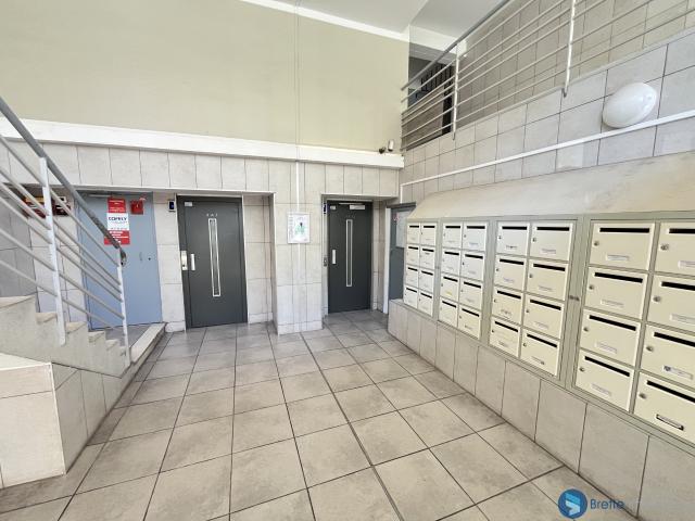 Appartement vente à Arrondissement de Toulon, Toulon