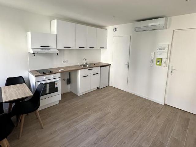 Appartement vente à Arrondissement de Toulon, Toulon