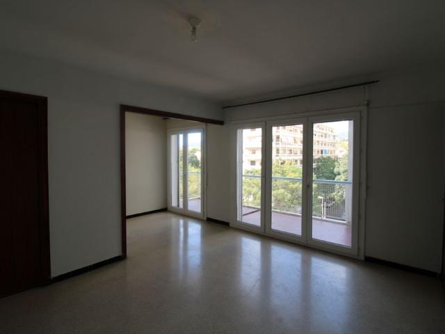 Appartement location à Arrondissement de Toulon, Toulon