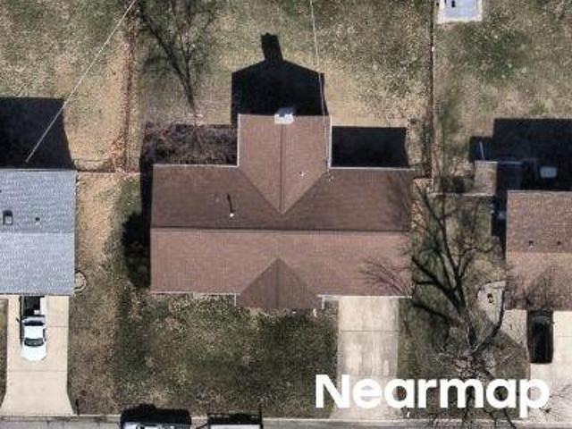 House for sale in Fairview Heights, Illinois