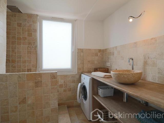 Appartement vente à Arrondissement de Toulon, Toulon