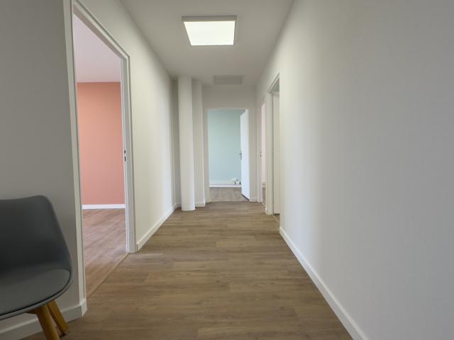 Bureau vente à Arrondissement de Toulon, Toulon
