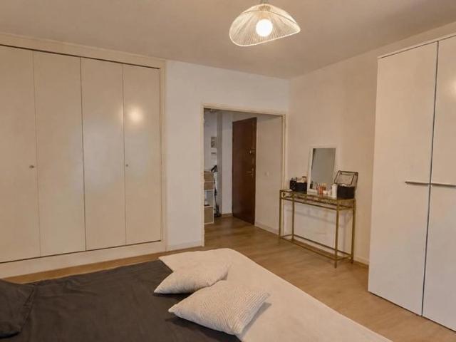 Appartement vente à Arrondissement de Toulon, Toulon