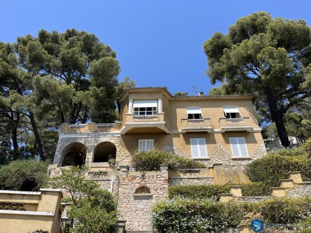 Maison vente à Arrondissement de Toulon, Toulon