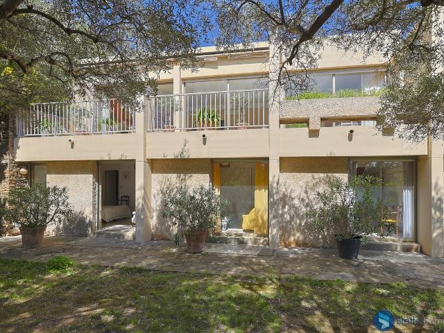 Villa vente à Arrondissement de Toulon, Toulon