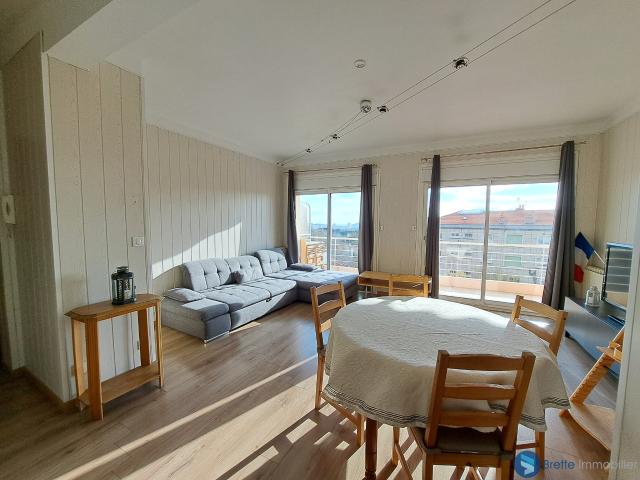 Appartement location à Arrondissement de Toulon, Toulon