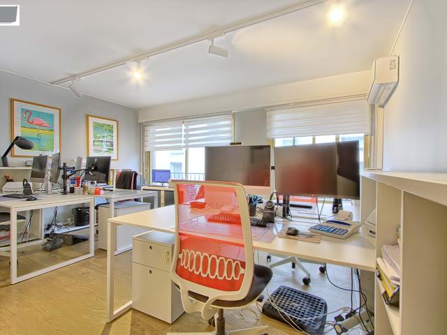 Bureau vente à Arrondissement de Toulon, Toulon