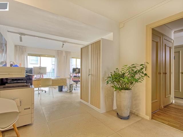 Bureau vente à Arrondissement de Toulon, Toulon
