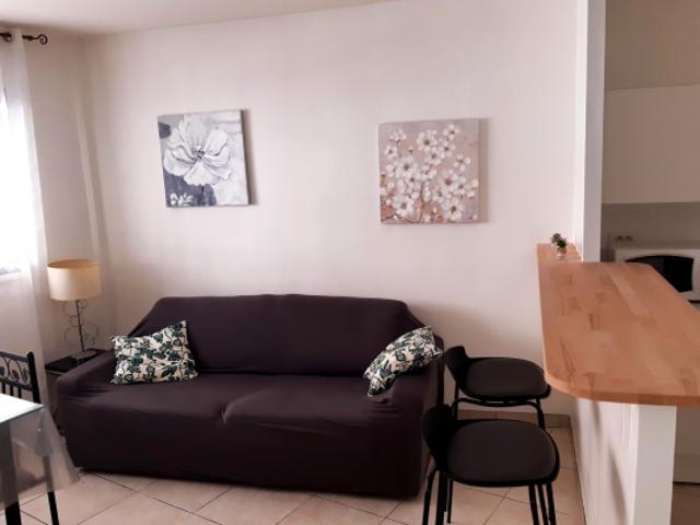 Appartement vente à Arrondissement de Toulon, Toulon