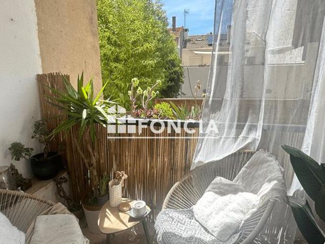 Maison vente à Arrondissement de Toulon, Toulon