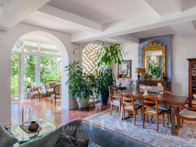 Maison vente à Arrondissement de Toulon, Toulon