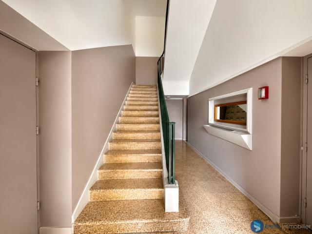 Appartement vente à Arrondissement de Toulon, Toulon