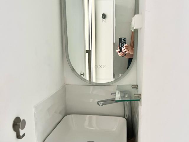 Appartement vente à Arrondissement de Toulon, Toulon