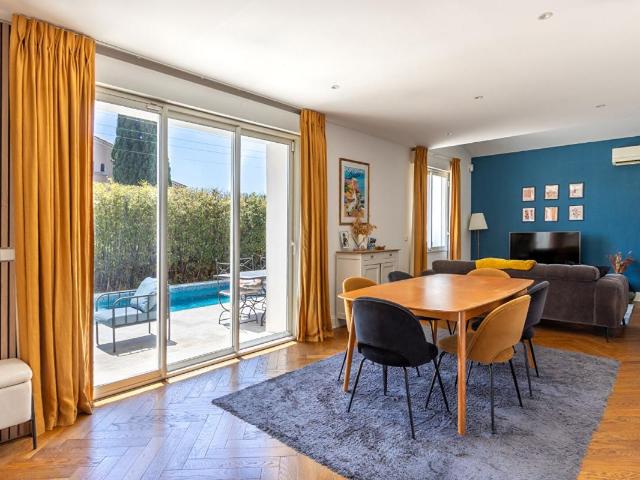 Maison vente à Arrondissement de Toulon, Toulon