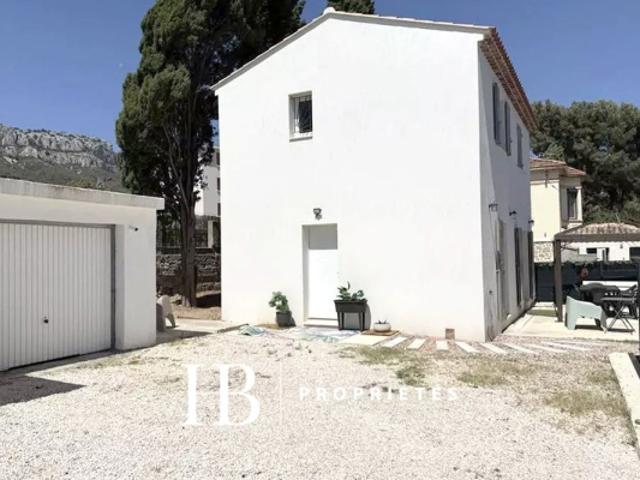 Maison vente à Arrondissement de Toulon, Toulon