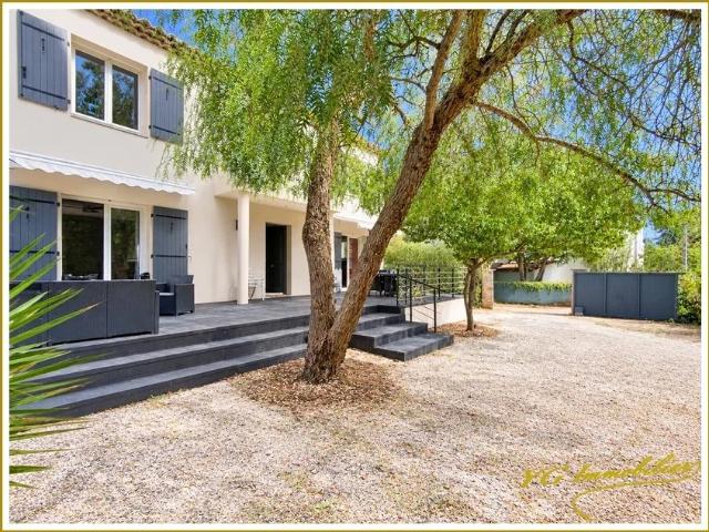 Maison vente à Arrondissement de Toulon, Toulon