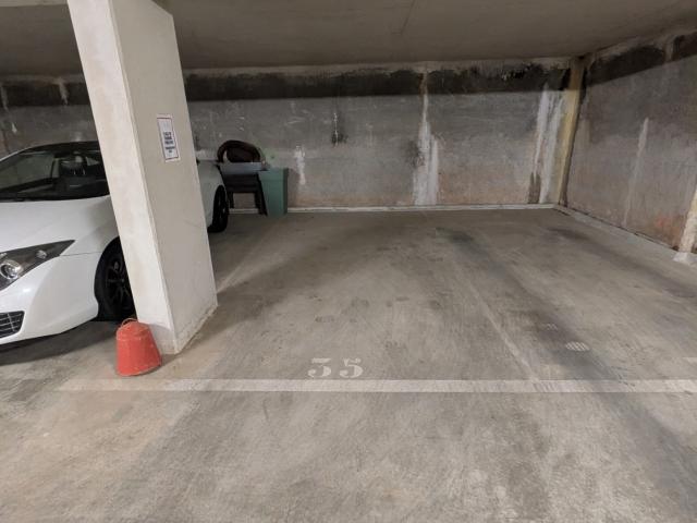 Garage vente à Arrondissement de Toulon, Toulon