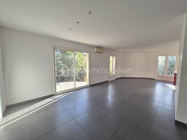 Duplex vente à Arrondissement de Toulon, Toulon