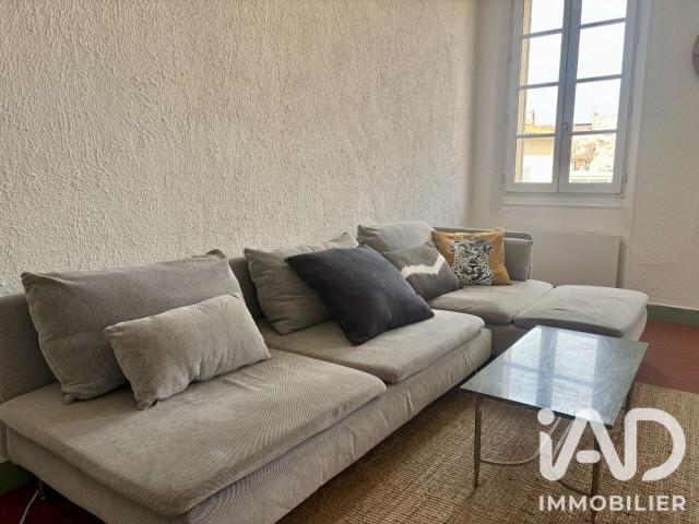 Appartement location à Arrondissement de Toulon, Toulon