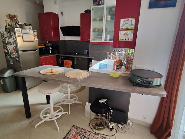 Appartement location à Arrondissement de Toulon, Toulon
