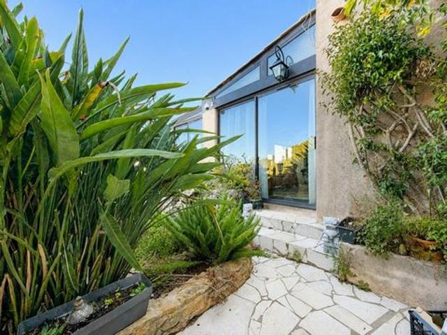 Villa vente à Arrondissement de Toulon, Toulon