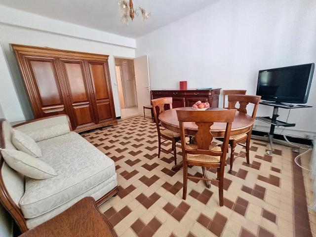 Appartement location à Arrondissement de Toulon, Toulon