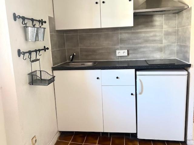 Duplex vente à Arrondissement de Toulon, Toulon