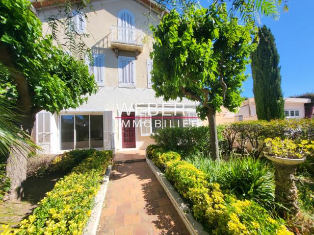 Maison vente à Arrondissement de Toulon, Toulon
