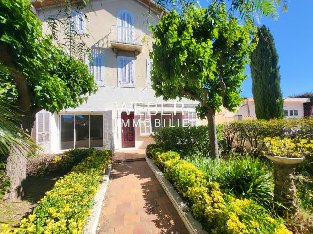 Maison vente à Arrondissement de Toulon, Toulon