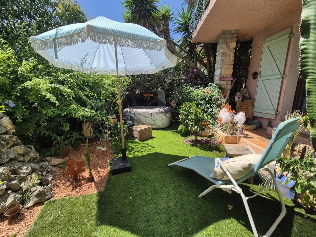 Maison vente à Arrondissement de Toulon, Toulon