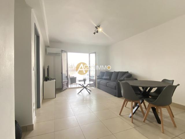 Appartement location à Arrondissement de Toulon, Toulon