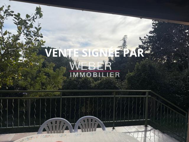 Maison vente à Arrondissement de Toulon, Toulon