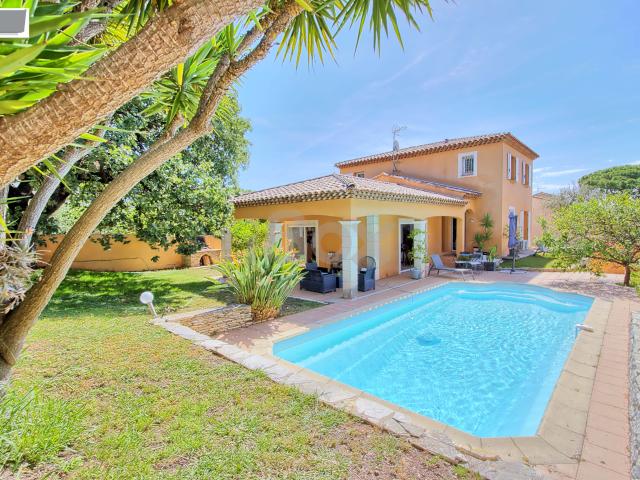 Maison vente à Arrondissement de Toulon, Toulon