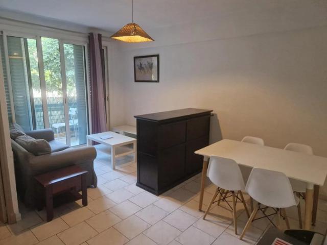 Appartement location à Arrondissement de Toulon, Toulon