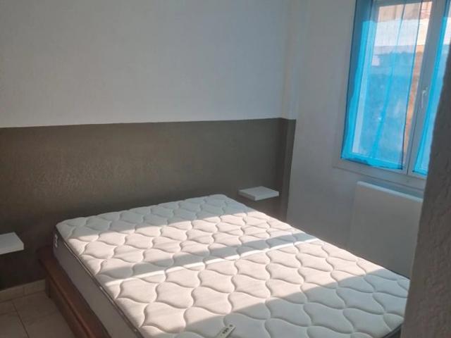 Appartement location à Arrondissement de Toulon, Toulon