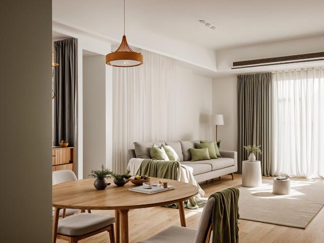 Appartement vente à Arrondissement de Toulon, Toulon