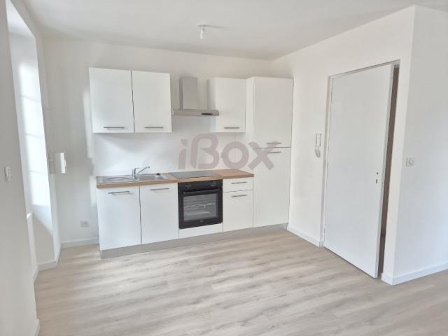 Appartement vente à Arrondissement de Toulon, Toulon
