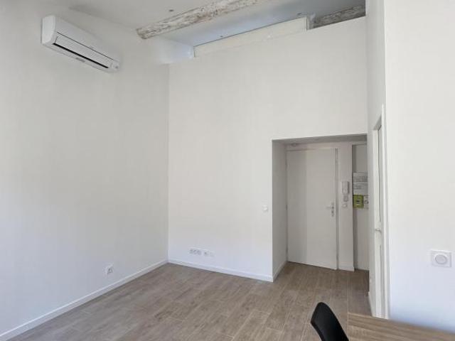 Appartement vente à Arrondissement de Toulon, Toulon