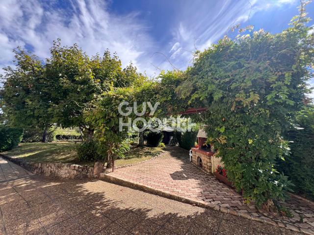 Maison vente à Charolles, Toulon-sur-arroux