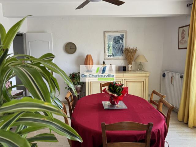 Appartement vente à Arrondissement de Toulon, Toulon