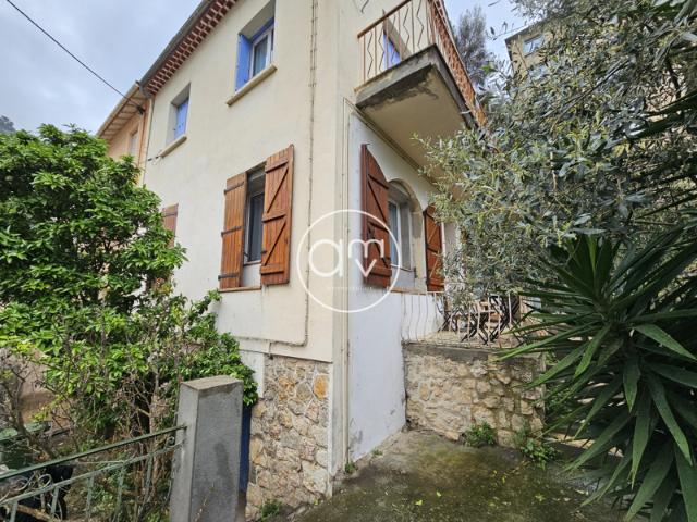 Maison vente à Arrondissement de Toulon, Toulon