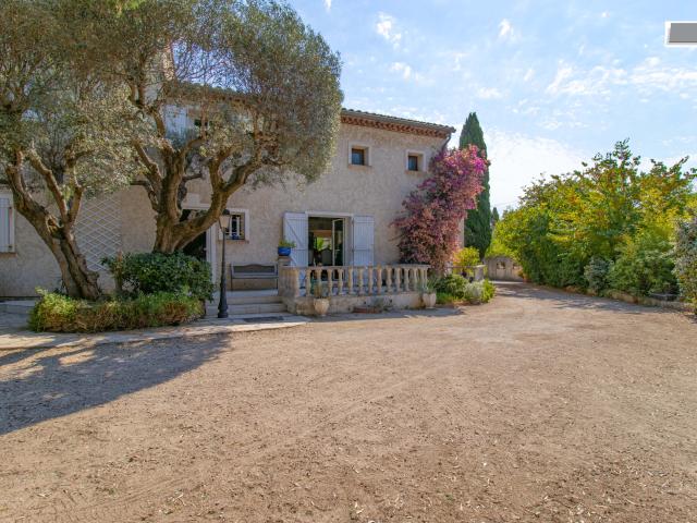 Maison vente à Arrondissement de Toulon, Toulon